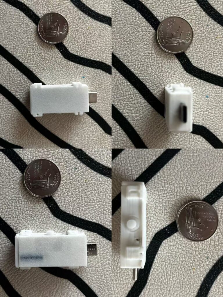 19b99f617ba99f5a70d1e49a81d7e483