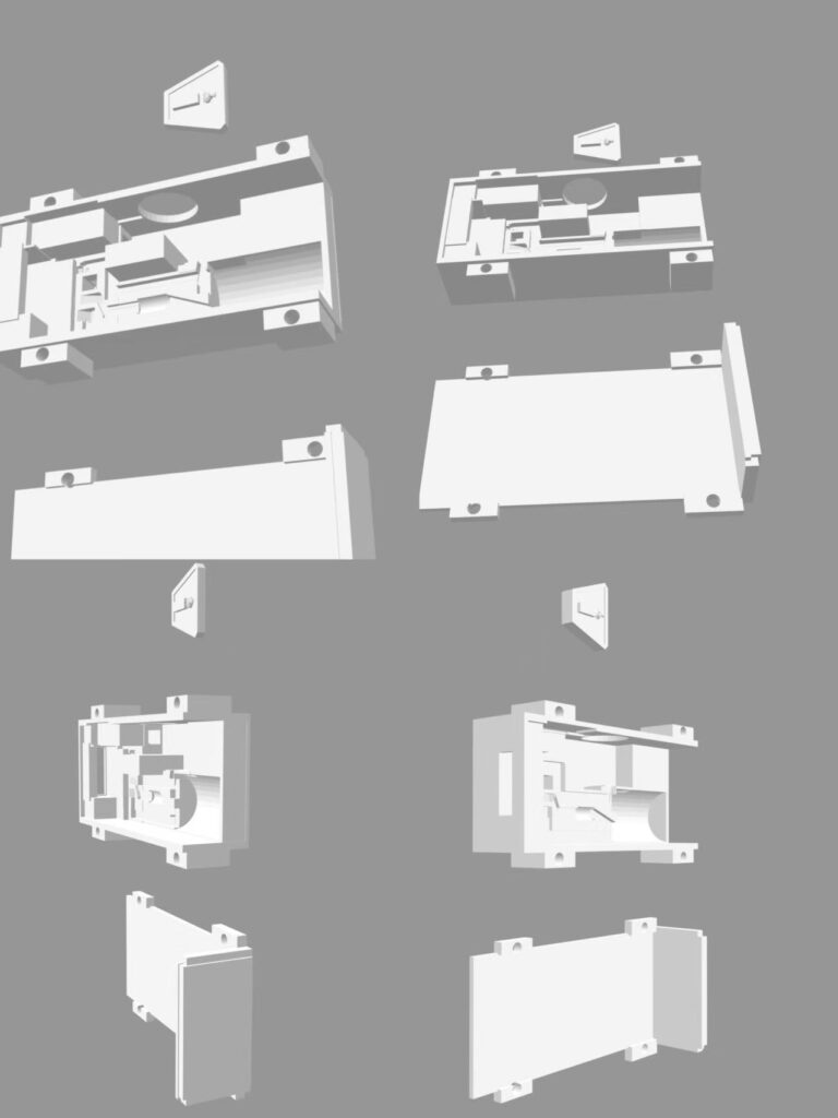 6b60352aa58067b7efda5f8a4e78a064