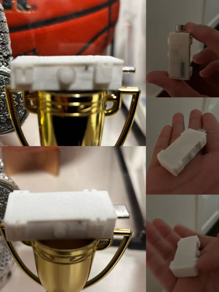 71cef34bb67e3acd65a8da59d43b633f