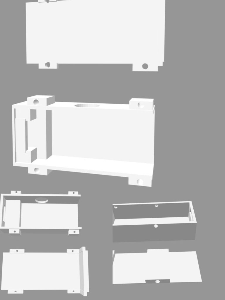 745d720487db7e016ea0ec9b0525d38d