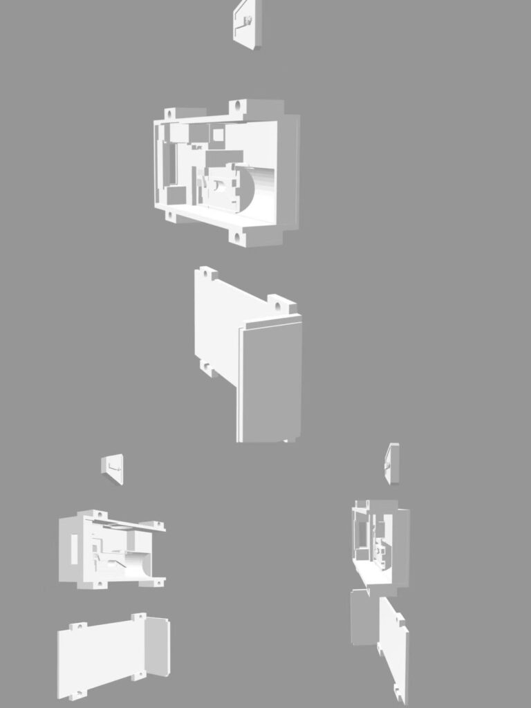 9a15739e779bc4f31f30bb1a0423bb0c