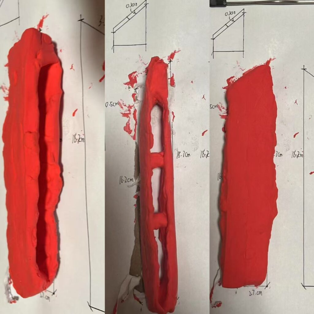 dda009a0dd0e11c45bd8b378439f1e51