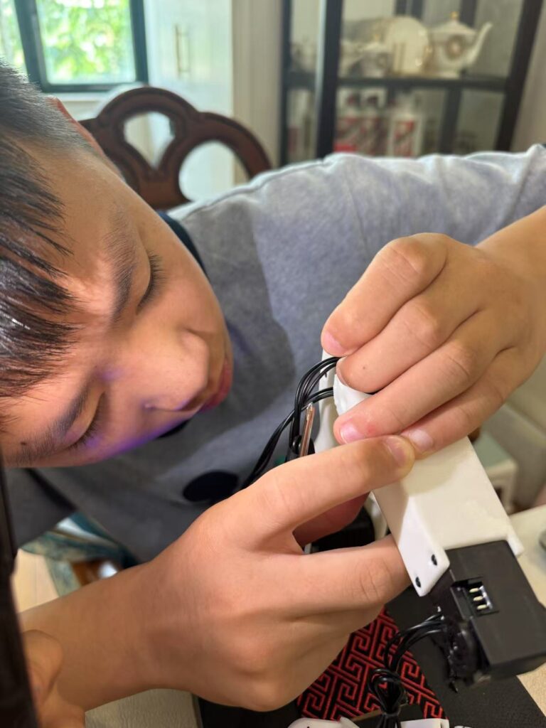 微信图片 20250817111006 74 77