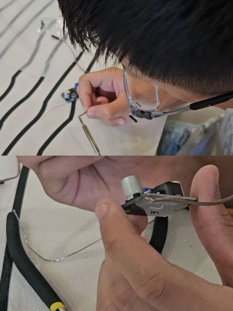 微信图片 20250817154403 82 77