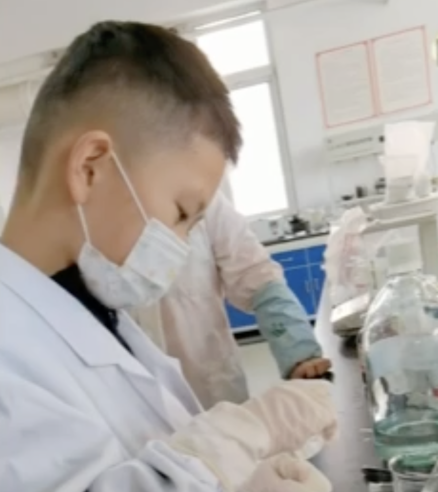 截屏2025 08 23 16.56.20