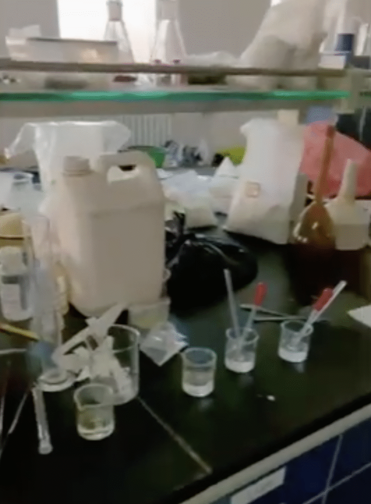 截屏2025 08 23 16.58.52